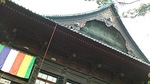 護国寺本堂右側.jpg